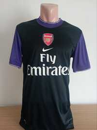 Tricou fotbal Arsenal S