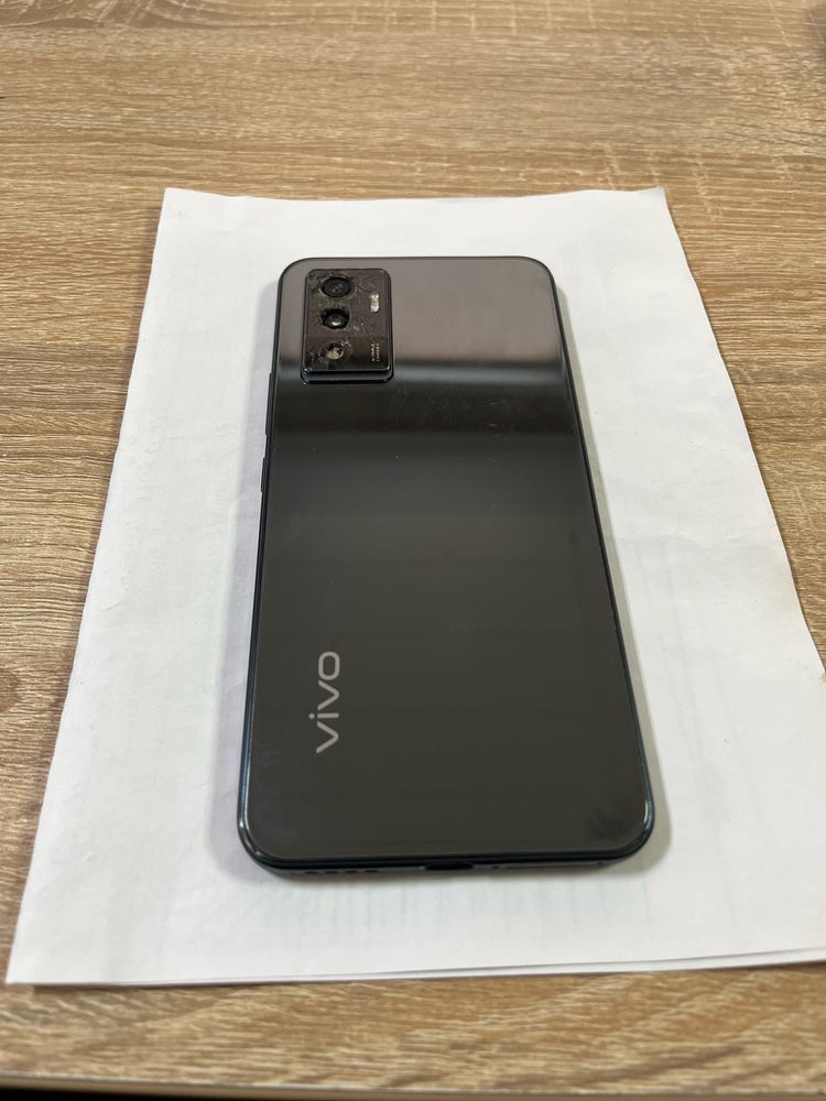 Продается Vivo v23e