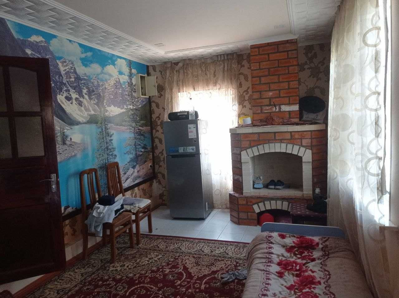 Продается уютная дача в элитном дачном, охраняемом  поселке.