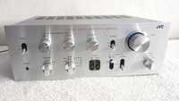 PRET REDUS"> amplificator vintage JVC JA-S31