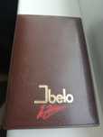 Немска запалка Ibelo