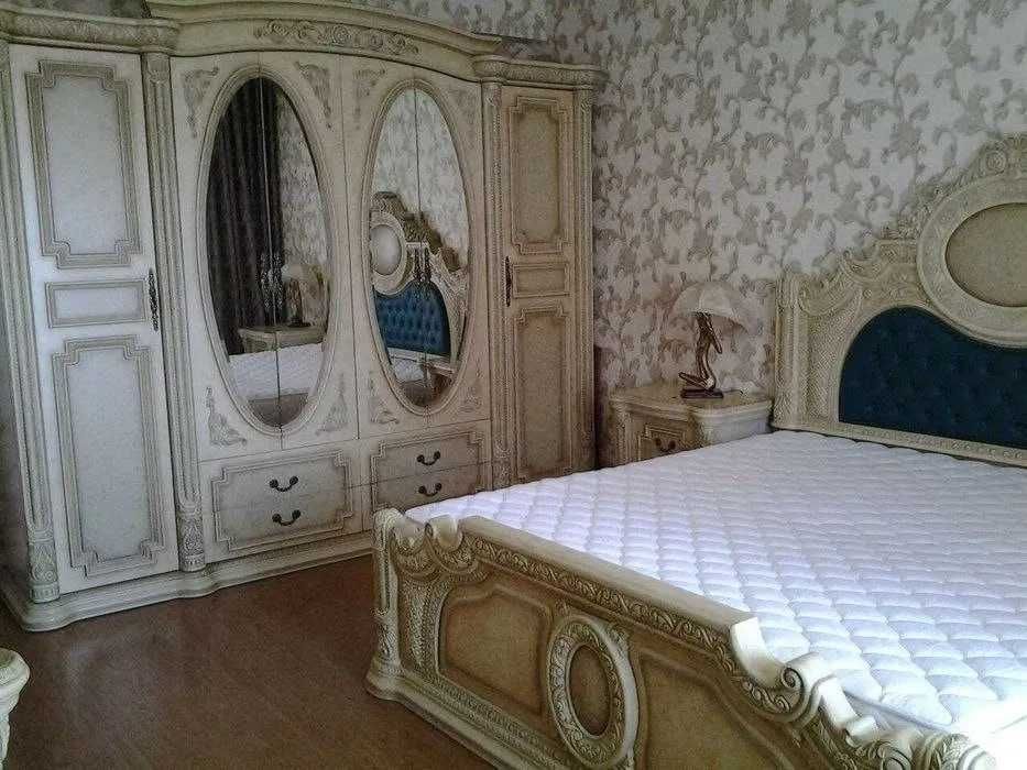 L1 Сдаётся Квартира 2/3/4 на Чиланзарский р-н Ул Катартал