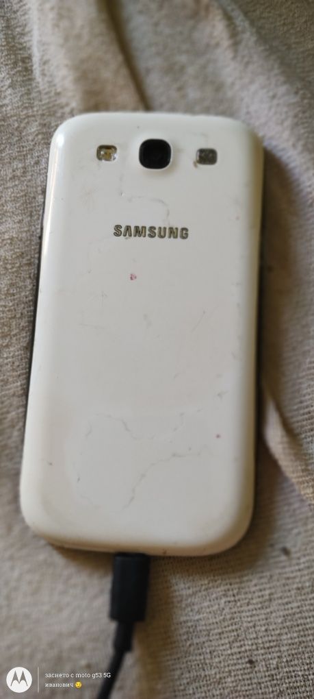 Самсунг/samsung galaxy s3 neo
