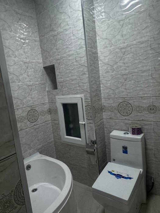 Продается хостел. Сергелийский р-н.