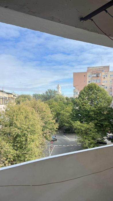Ofer spre inchiriere apartament 2 camere