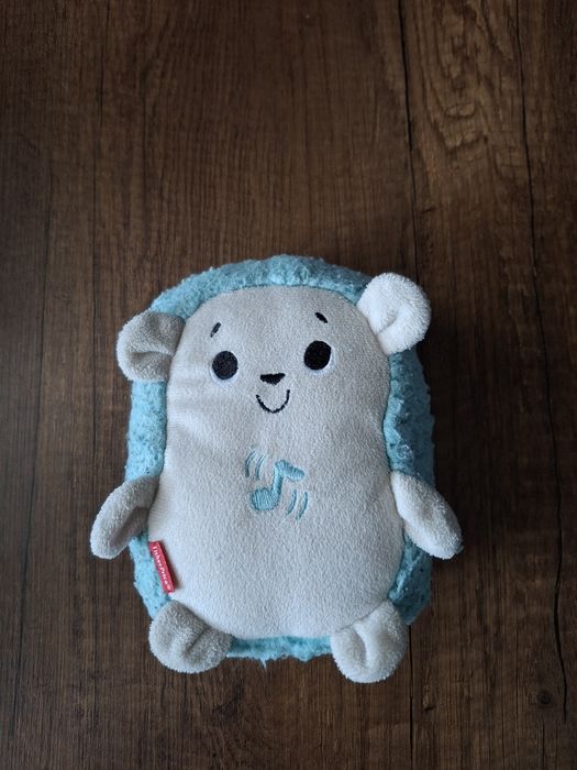 Лот Играчки Fisher Price