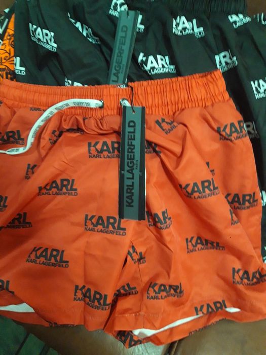 Șort baie de vinzare