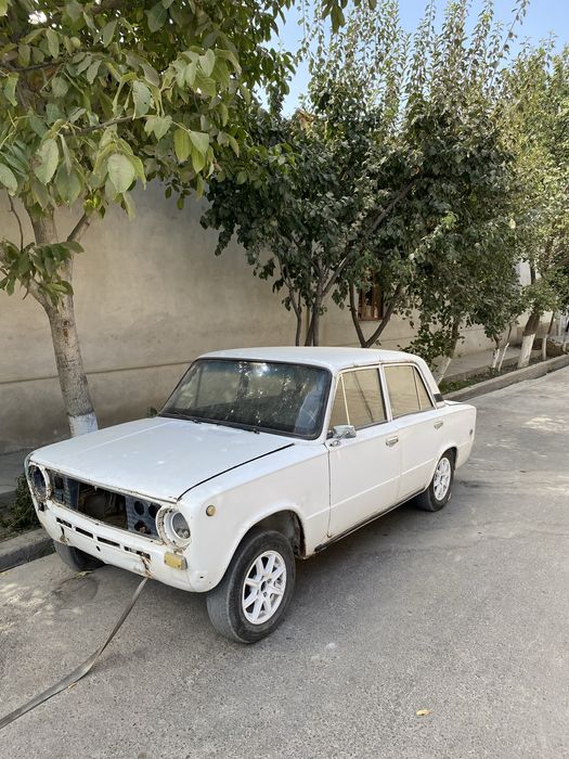Sotiladi Vaz011