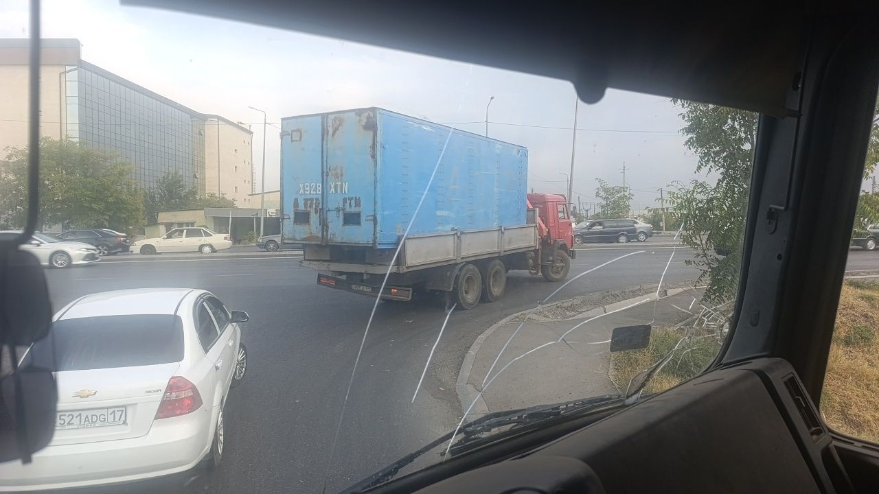 Услуга манипулятор