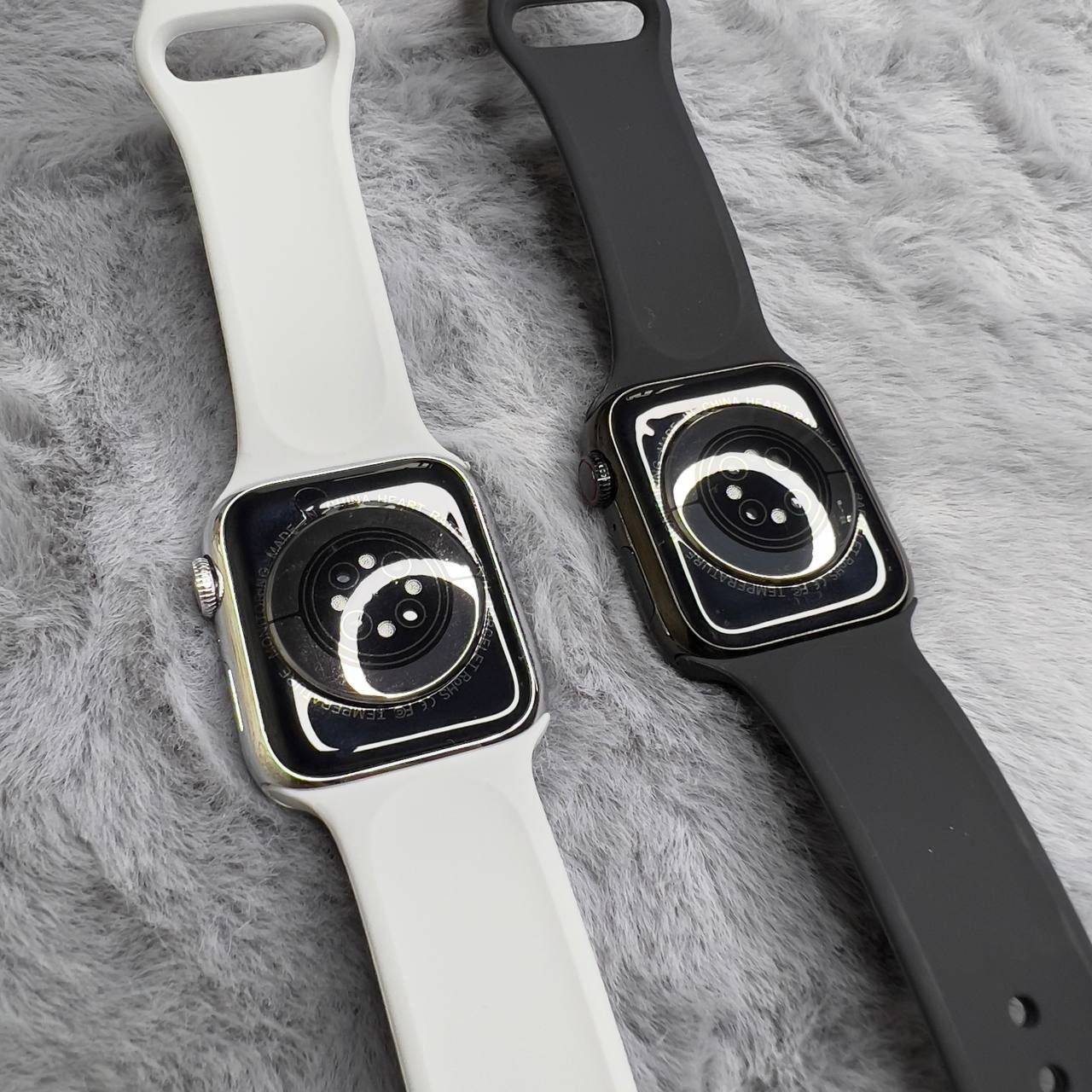 IWATCH CT9 max garant