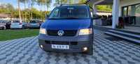 Transporter T5 1.9 Tdi