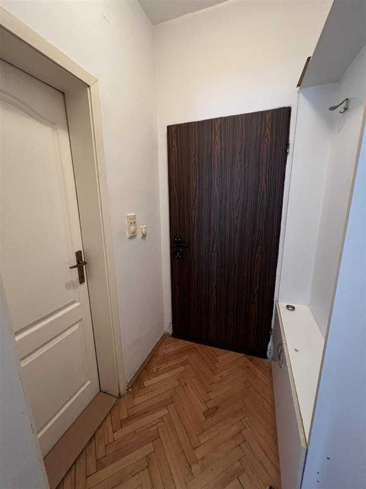 Дава се под наем Тристаен апартамент в Пловдив, Мараша - 86 кв.м за 402.9 € - Снимка #7