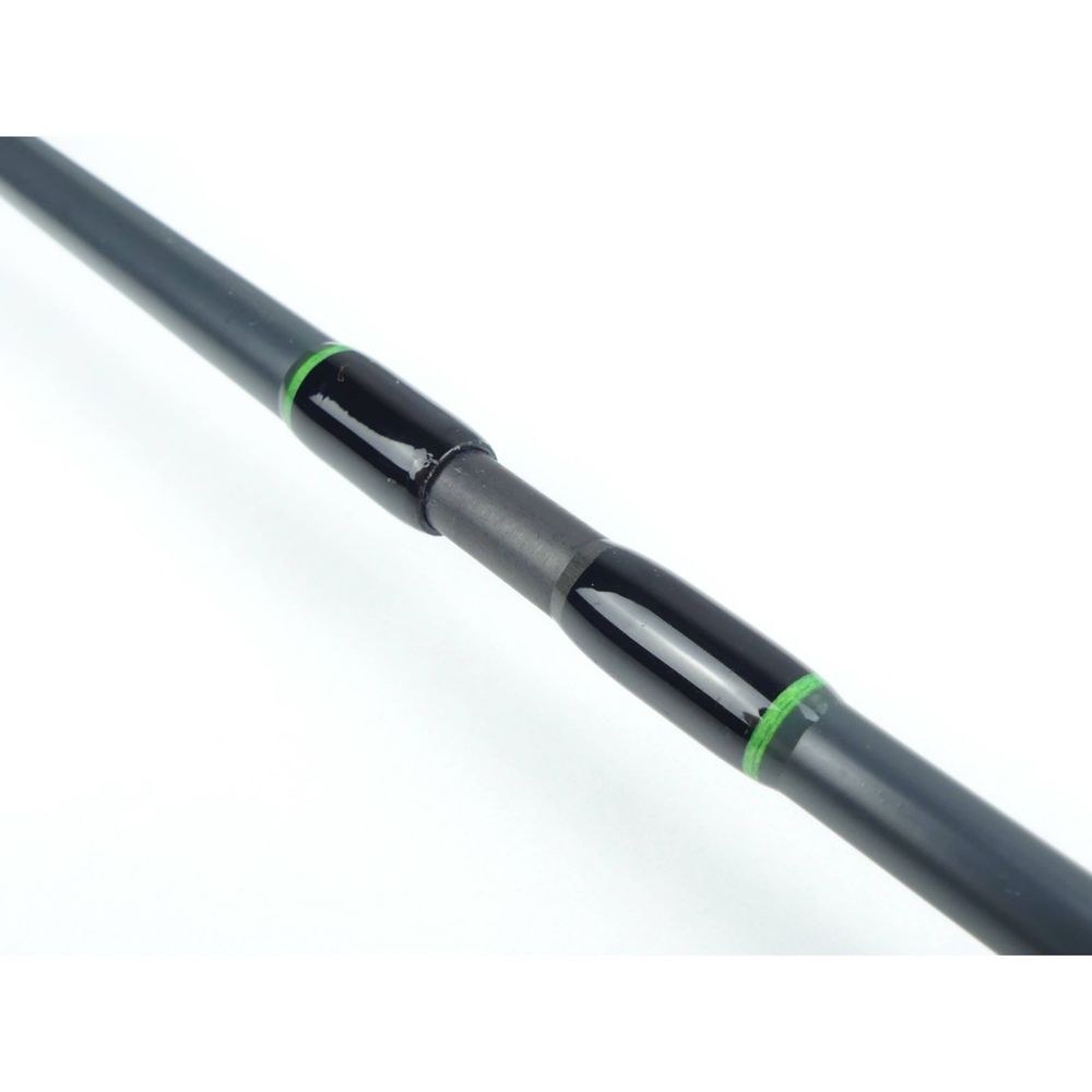 Lanseta Sportex jig expert zander