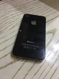 Iphone 4 zur sastaynida