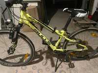 Bicicleta MTB Bullls Sharptail  Copii