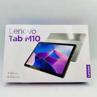 Tableta Lenevo Tab M10 3rd Generation Storm Grey 4/64GB
