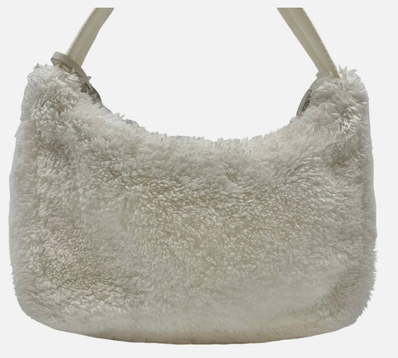 Geanta Prada Re-Edition 2000