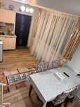 Închiriez Casa,curte Comuna Berceni Ilfov zona Mamina!!
