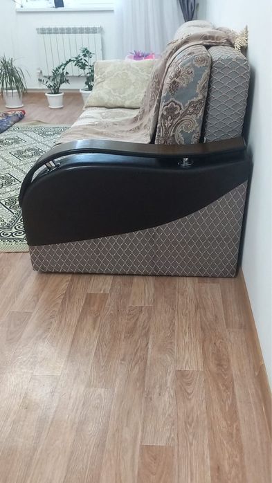 Ұзындығы 3м Б/у жағдайы жаксы сынбаған.