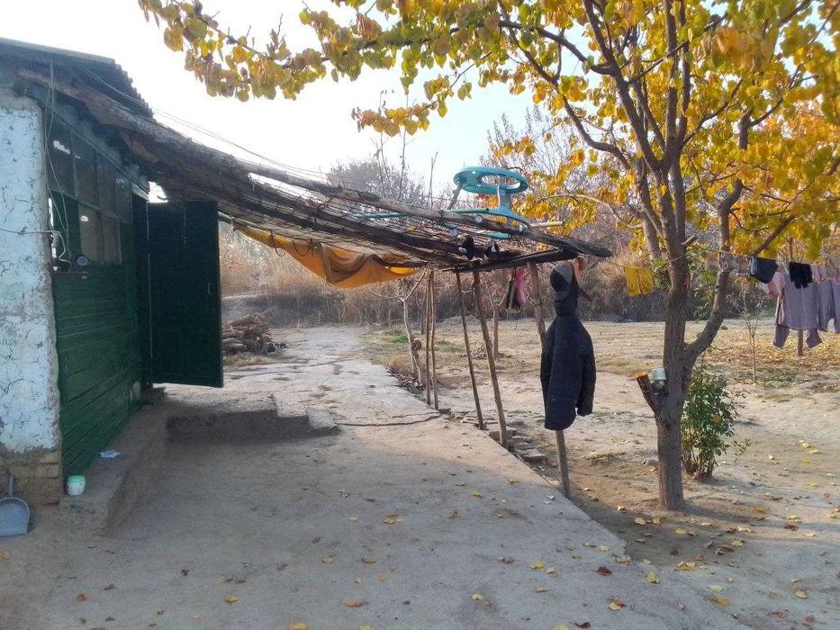 Арзон  ер Янгийул,  13,5 сотих. кадастри бор нархи 19500