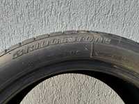 Anvelopa vara Bridgestone Turanza 225/45 R17 RunFlat