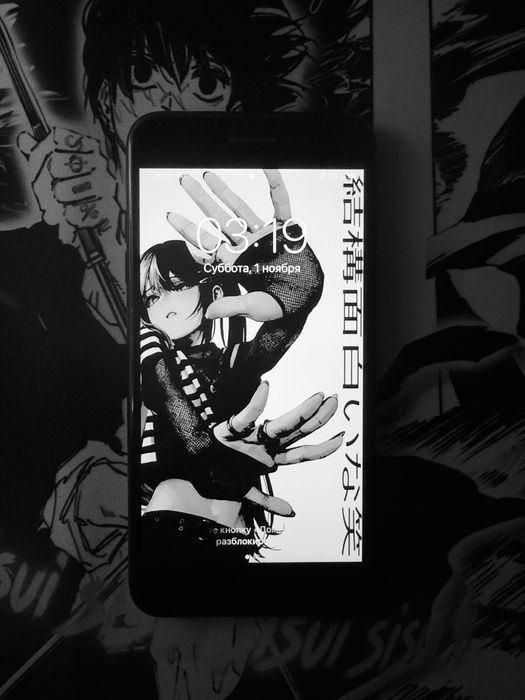 Iphone 7 plus / Айфон 7+