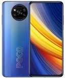 Poco x3nfs karopka hujjat zaryadnik full