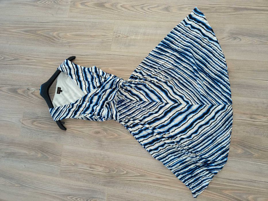 Rochii  , mărimea 38/M