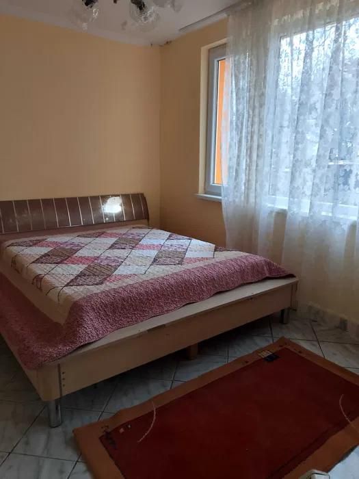 Дава се под наем Едностаен апартамент в София, Горна баня - 34 кв.м за 275 € - Снимка #1
