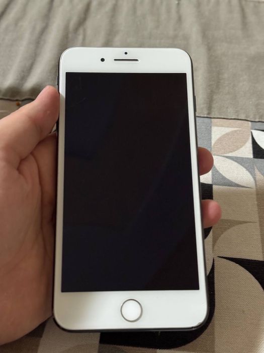 Iphone 7 plus 32 gb sim karta oqimidi tuzatsa boldi