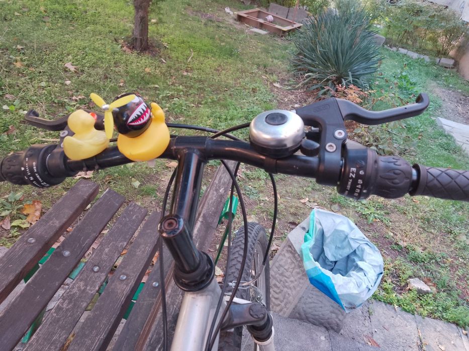 Колело  26  цола