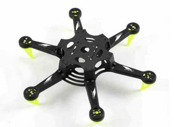 Vand Componente Drona Q380 dji F550 FPV 250 quadcopter ESC