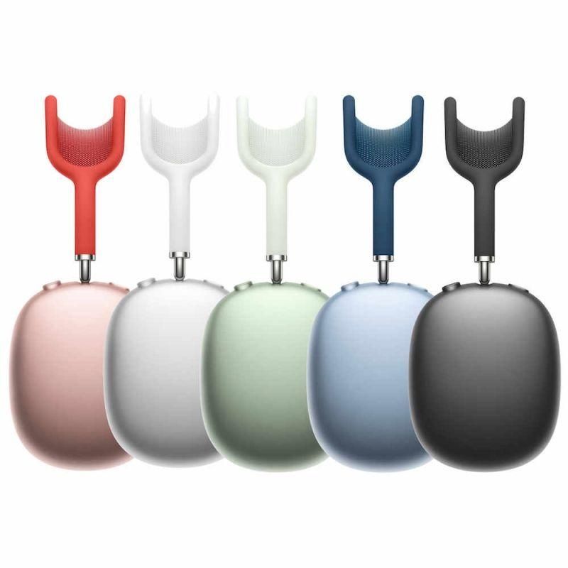 Apple AirPods Max 1:1 Качество 100% Доставка Бесплатная!!!