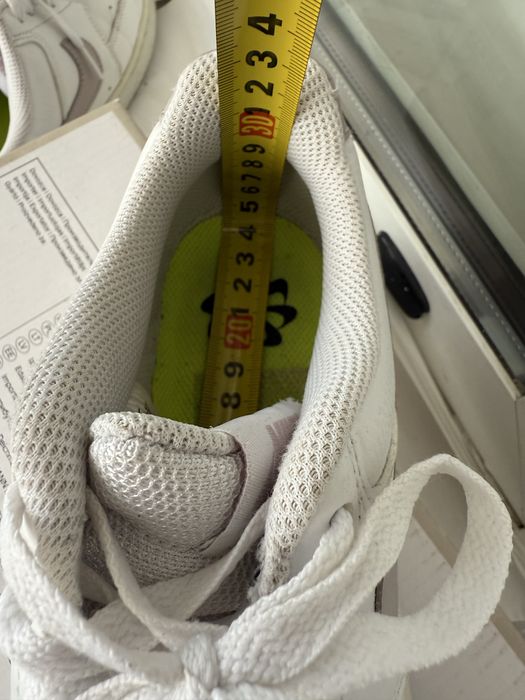 Adidasi Nike originali