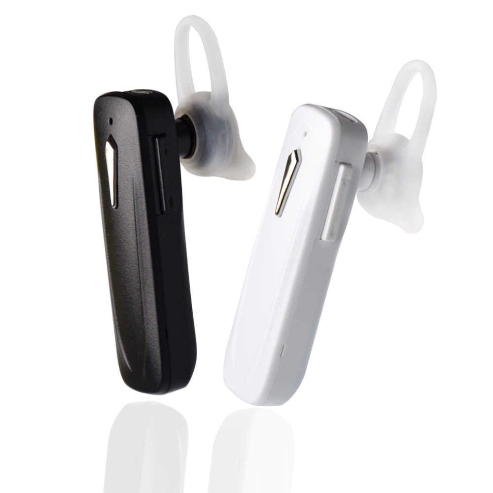 Bluetooth наушник Samsung