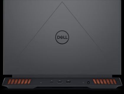 Dell gaming notebook core i7 ram 16GB 512SSD