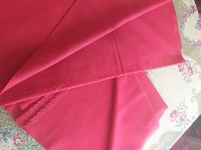 vand cupoane metraj croitorie