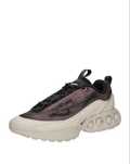 Мъжки обувки NIKE air max dn sp