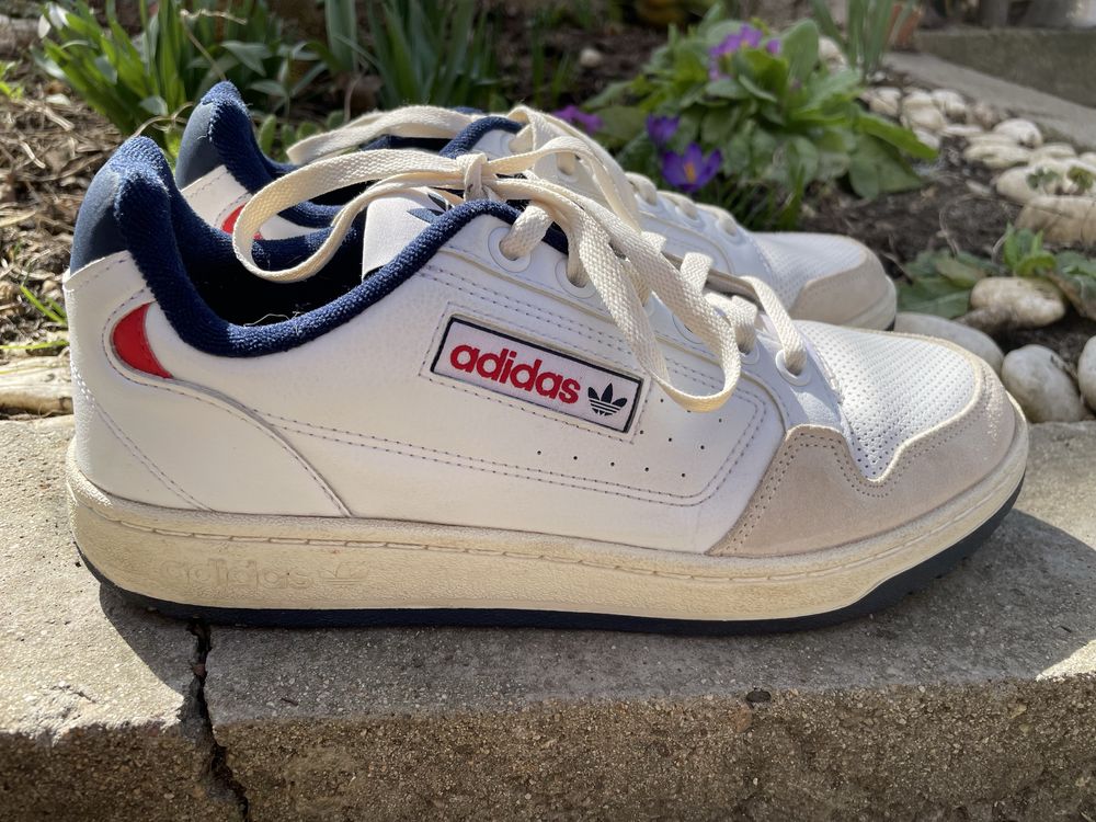 Adidas Originals Retro
