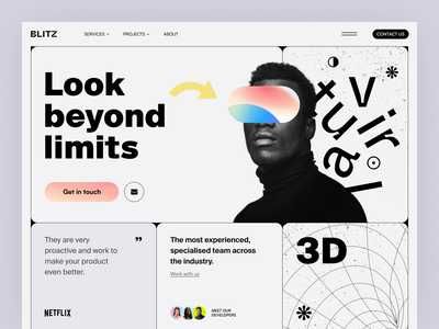 Web design fain, site rapid + SEO & campanii social media