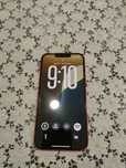 Iphone 13 много запазен