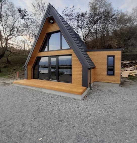 Facim casa te stil te A