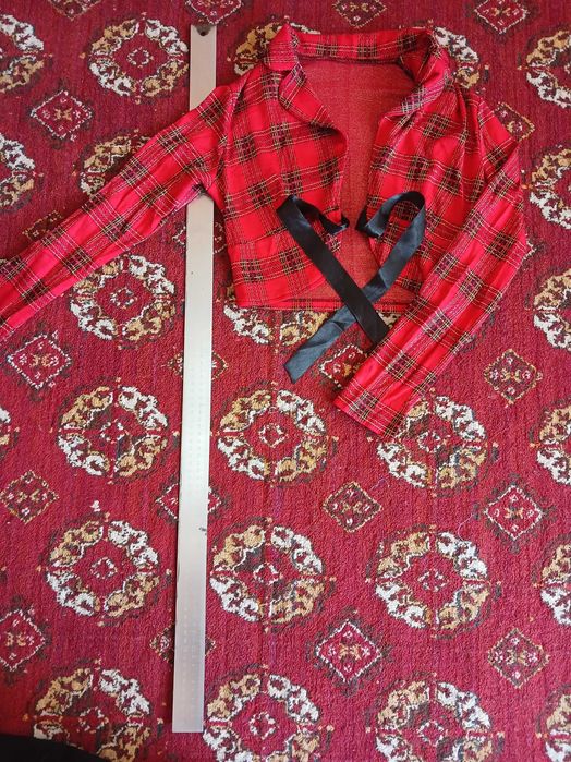 Koʻylak    платья