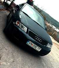 Audi a3 1.9 tdi 90 cp