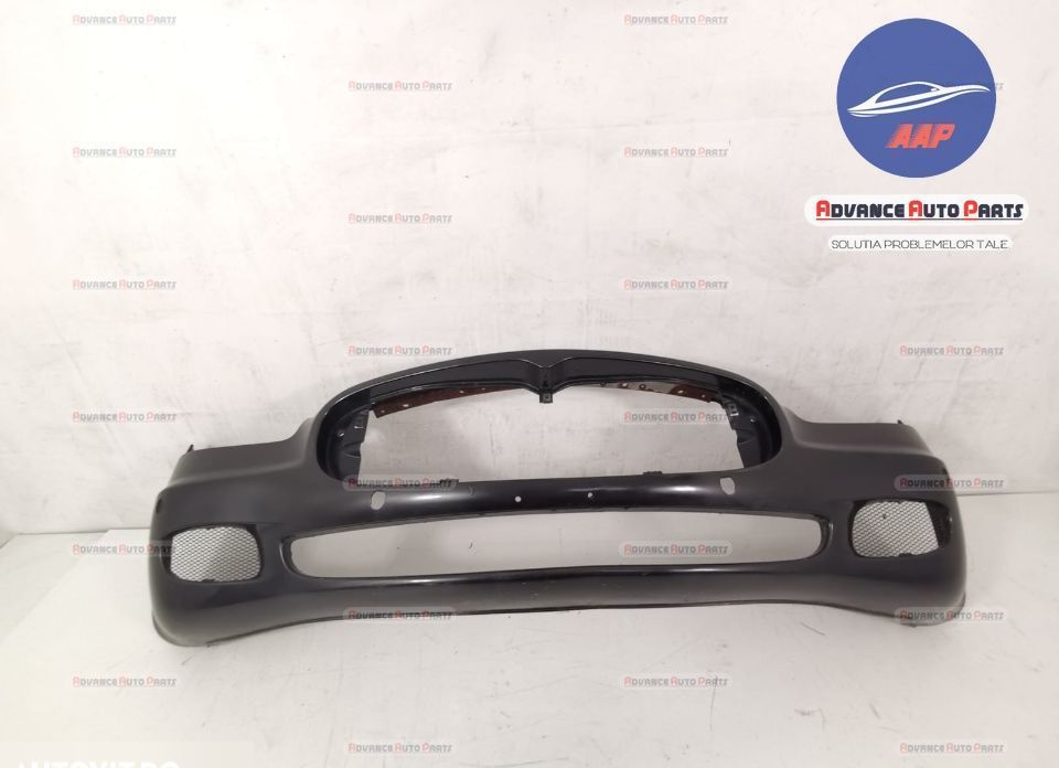 Bara fata cu senzori originala in stare buna P Maserati Quattroporte 5