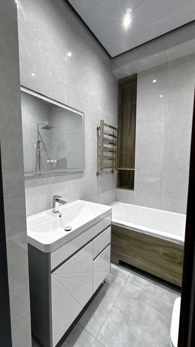 Продается еврокоттедж в центре города!!!