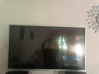 Телевизор Philips