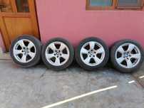 ***Jante Bmw R17***