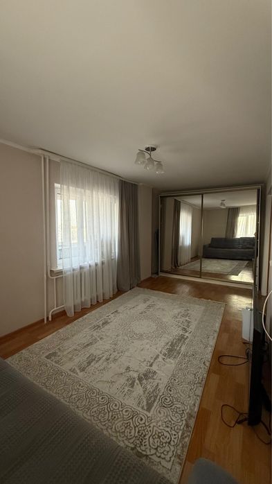 Продам квартиру