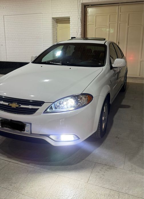 Jentra tozza можно vikup